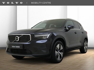 Volvo XC40 T4 Plus Bright | Harman Kardon | Panorama dak |