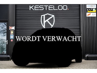 Volvo XC90 2.0 T8 Twin Engine AWD R-Design LED/PANO/TREKHAAK/CARPLAY/BLIS/LEER/CAMERA/