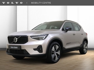 Volvo XC40 T5 Plus Bright | Panoramdak | Dodehoekdetectie |