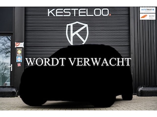 Seat Tarraco 1.4 TSI e-Hybrid PHEV FR Business Intense MATRIX LED/PANO/TREKHAAK/ACC/CAMERA/DODE HOEK/STUUR + STOEL VERW V+A/MEM