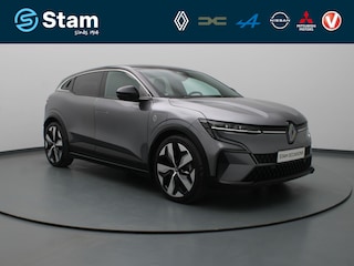 Renault Mégane 220pk EV60 Optimum Charge Iconic Apple Carplay/Android Auto | Climate
