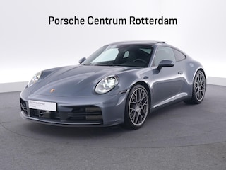 Porsche 911 3.0 Carrera