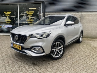 MG EHS 1.5 TGDI Luxury PANO/LEDER/TREKHAAK