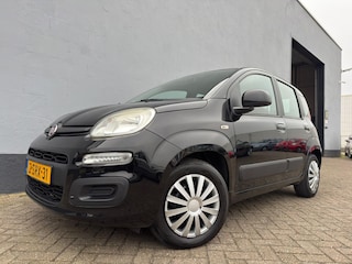 Fiat Panda 0.9 TwinAir Edizione Cool 5-Deurs - Airco