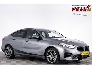 BMW 218 Sportline Automaat ✅ 1e Eigenaar