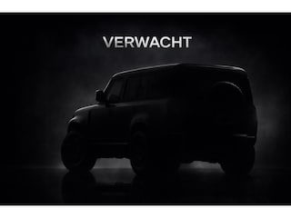 Land Rover Range Rover Sport P460e Dynamic SE | Panoramadak | 22 inch Gloss Black | Tow Pack | Cold Climate Pack