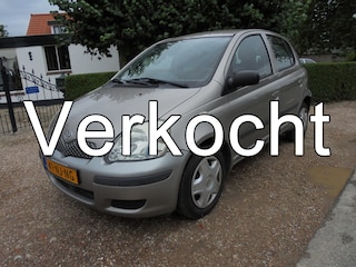 Toyota Yaris 1.3 VVT-i Idols **EXPORT**GEEN APK**AIRCO**