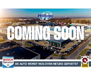 Audi Q2 35 TFSI EPIC Navigatie, Climate Control & Afneembare Trekhaak