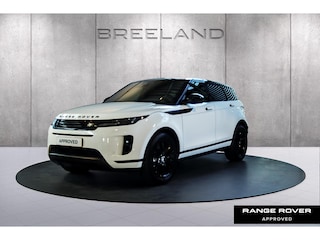 Land Rover Range Rover Evoque P270e S | FACELIFT | Panoramadak | Convenience Pack