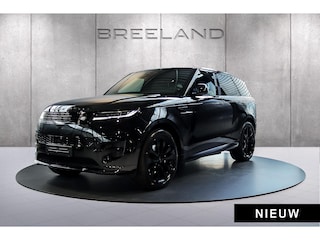 Land Rover Range Rover Sport P460e Santorini Momentum Edition | Soft Door Close | Panoramadak