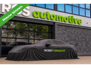 BMW X5 xDrive45e High Executive | BTW | M-SPORT | PANO | HUD | LASER | H/K | KEYLESS |
