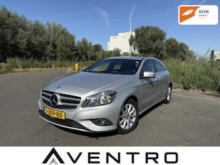 Mercedes-Benz A-klasse 180 Ambition 2014 | Airco | 6-Bak | NWE AP
