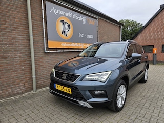 Seat Ateca 1.5 TSI Style Business Intense