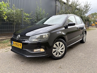 Volkswagen Polo 1.0 Easyline / AIRCO / 5-DEURS
