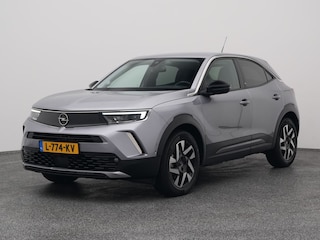 Opel Mokka Business Elegance 50-kWh 11kw bl. | NAVI