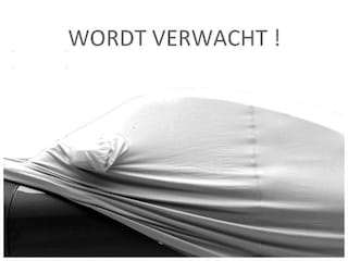 Ford Focus 1.0 ST-Line, MHEV, Pano- Schuif- Kanteldak Stoel-Stuurverw, Trekhaak etc.