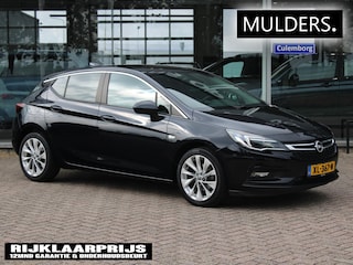 Opel Astra 1.0 Online Edition CARPLAY/LMV/CLIMA/51.000KM !!!