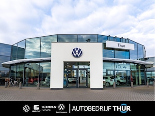 Seat Tarraco 1.5 TSI Xcellence Business Intense 150PK / 110kW, NL auto, 1e eigenaar dealeronderhouden en door ons nieuw geleverd, interieur voorverwarmingsinstallatie (standkachel), wegklapbare trekhaak, 19" LMV, verwarmbare voorstoelen, verwarmbare achterbank, verwarmbaar multifunctioneel lederen stuurwiel, elektrische achterklep, LED verlichting, achteruitrijcamera (Rear View), dodehoekdetectie (Side Assist), navigatie pro, rondomzichtcamera (Area View), digital cockpit, 3-zone climatronic, elektrisch verstel-, verwarm- en inklapbare buitenspiegels etc.