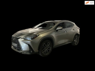 Lexus NX B2B/HANDEL 450h+ AWD Executive|PANO|BINNENKORT BINNEN