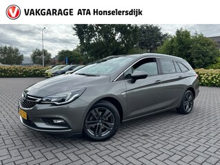 Opel Astra Sports Tourer 1.0 Turbo 120 Jaar Edition | Cruise control | Climate control |