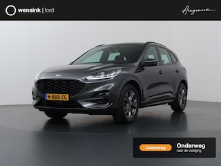 Ford Kuga 1.5 EcoBoost ST-Line | Winterpakket | Cruise Control Adaptief | B&O | Parkeercamera | Navigatie |
