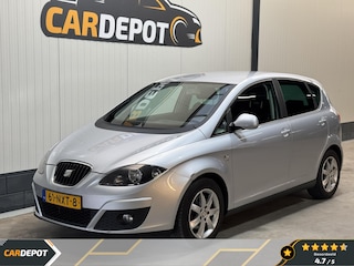 Seat Altea 1.2 TSI Good Stuff