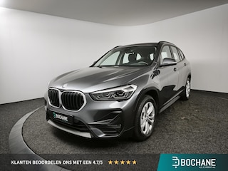 BMW X1 xDrive25e NAVIGATIE | PARKEERSENSOREN VOOR-EN ACHTER | ELEKTRISCHE ACHTERKLEP