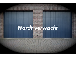Honda CR-V 2.0i Executive AWD Automaat | Panoramadak | Trekhaak | Leder | Achteruitrijcamera