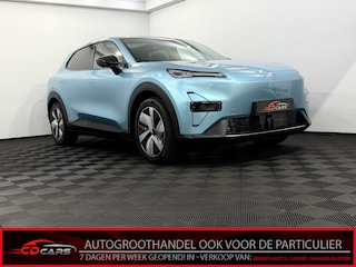 Changan Deepal S05 Max 68.8 kWh 486KM actieradius, Panoramadak, 360 Camera, Cruise control pilot, Leder, Stoelverwarming/Verkoeling, Deepal geluidsysteem, 19 Inch velgen, Head-up display, 7 jaar garantie