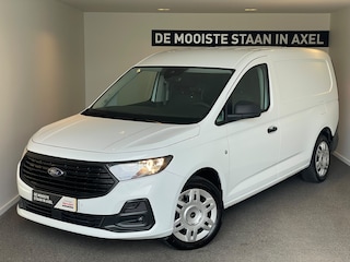 Ford Transit Connect 2.0 EcoBlue L2 Trend