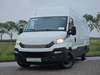 Iveco Daily 35 S