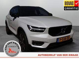 Volvo XC40 1.5 T5 Rech. RDesign