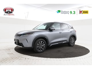BYD Atto 2 1.5 DM-i Boost Bom vol opties! Fabrieksnieuw!