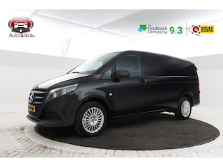 Mercedes-Benz Vito 112 L2 60 kWh Direct leverbaar!