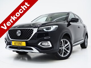 MG EHS 1.5 TGDI Luxury | Panoramadak | Adaptive Cruise | Sportstoelen | 360 | Keyless | Carplay
