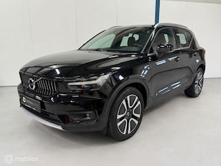Volvo XC40 1.5 T5 Twin Engine Inscription LEER