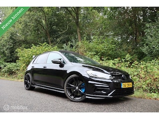 Volkswagen Golf 2.0 TSI 4Motion R | Pano | Carplay | Keyless