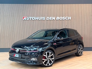 Volkswagen Polo 2.0 TSI GTI - NL Auto