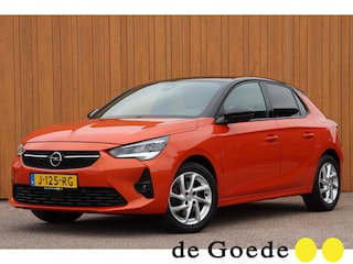 Opel Corsa 1.2 GS Line org.NL