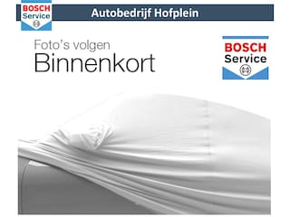 Dacia Logan 0.9 TCe Prestige | Airco | Cruise | PDC achter | Elektrische ramen voor en achter | ( Autobedrijf Hofplein - Tel:0347-371248 )
