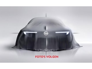 Dacia Logan 0.9 TCe Prestige | Airco | Cruise | PDC achter | Elektrische ramen voor en achter | ( Autobedrijf Hofplein - Tel:0347-371248 )