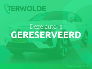 Volvo C40 Recharge Twin Intro Edition 78 kWh | Panoramadak | Harman Kardon |