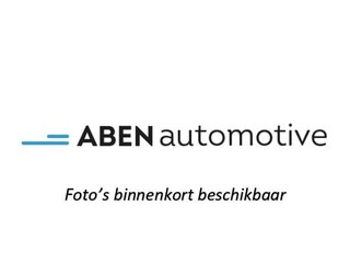 Audi Q5 3.0 TFSI V6 272PK Quattro Pro Line S-Edition (PANO|B&O|LEDER|MEMORY)