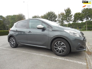 Peugeot 208 1.2 PureTech Urban Soul