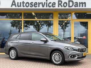 Fiat Tipo Stationwagon 1.0 Life