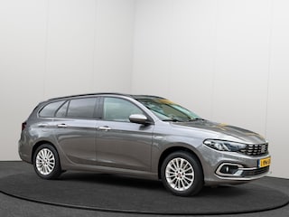 Fiat Tipo Stationwagon 1.0 Life