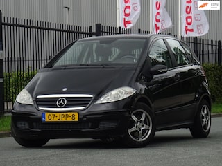 Mercedes-Benz A-klasse 150 Classic 5DEURS AIRCO/APK *EXPORT*
