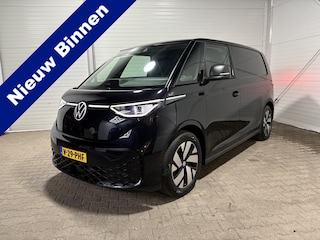 Volkswagen ID. Buzz 77 kWh VVB516 Prijs zoals getoond
