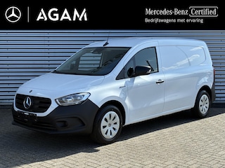 Mercedes-Benz Citan 112 Base L2 51 kWh