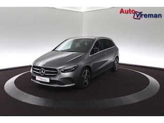 Mercedes-Benz B-klasse 250 Premium Plus